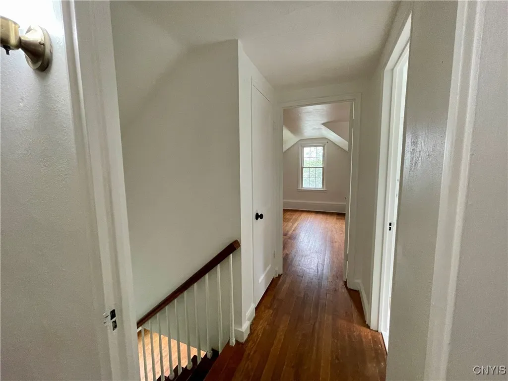 23 Beechwood Road, New Hartford, New York 13413, New Hartford, New York 13413, 3 Bedrooms Bedrooms, 7 Rooms Rooms,1 BathroomBathrooms,Residential,For Sale,23 Beechwood Road, New Hartford, New York 13413,0,S1634465
