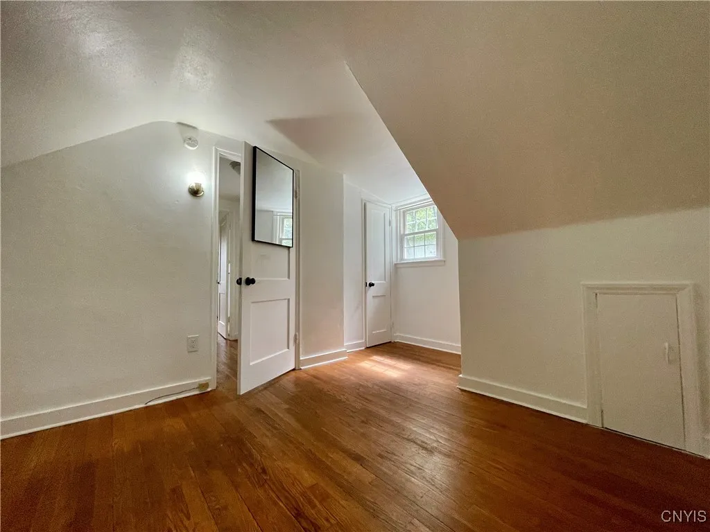23 Beechwood Road, New Hartford, New York 13413, New Hartford, New York 13413, 3 Bedrooms Bedrooms, 7 Rooms Rooms,1 BathroomBathrooms,Residential,For Sale,23 Beechwood Road, New Hartford, New York 13413,0,S1634465