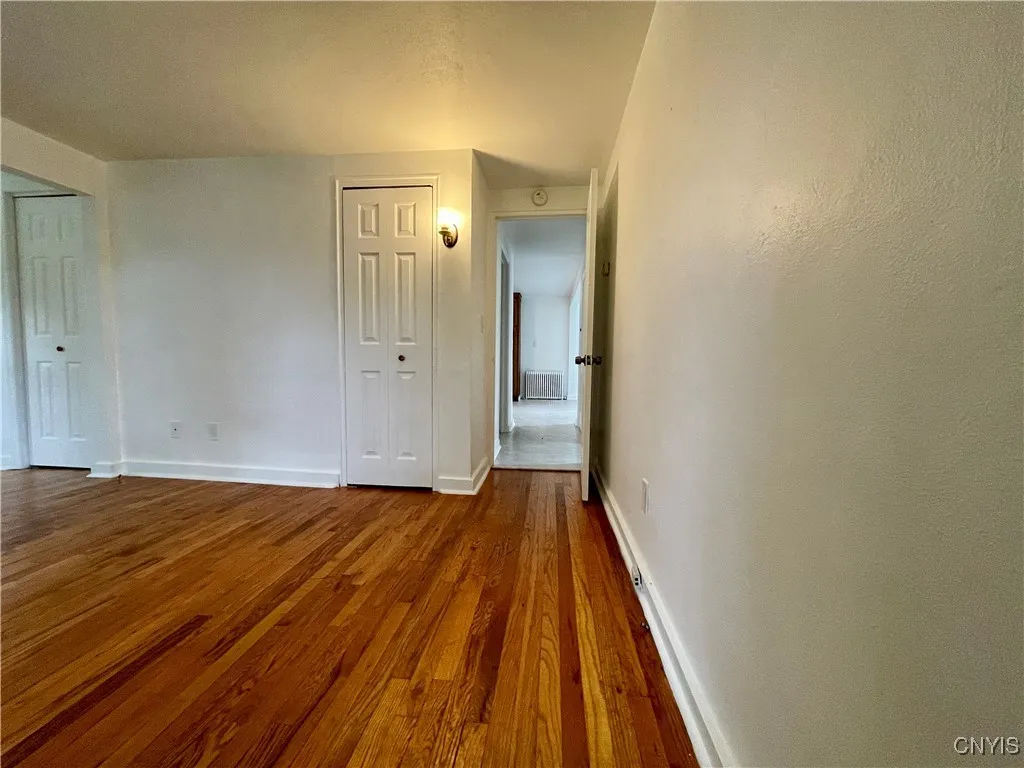 23 Beechwood Road, New Hartford, New York 13413, New Hartford, New York 13413, 3 Bedrooms Bedrooms, 7 Rooms Rooms,1 BathroomBathrooms,Residential,For Sale,23 Beechwood Road, New Hartford, New York 13413,0,S1634465
