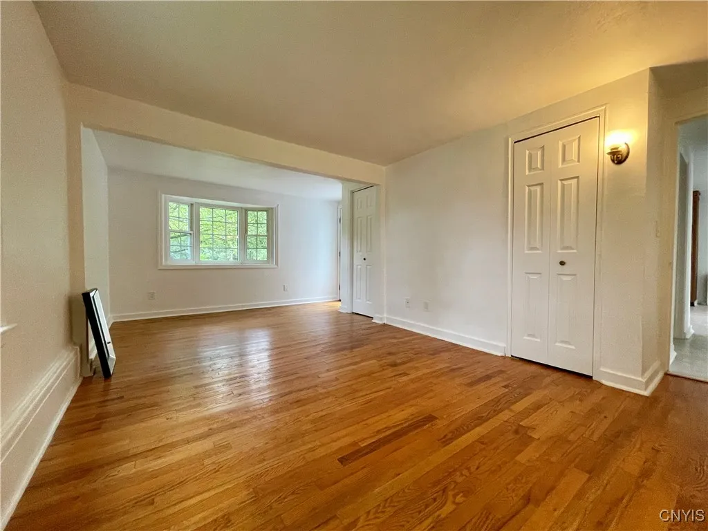 23 Beechwood Road, New Hartford, New York 13413, New Hartford, New York 13413, 3 Bedrooms Bedrooms, 7 Rooms Rooms,1 BathroomBathrooms,Residential,For Sale,23 Beechwood Road, New Hartford, New York 13413,0,S1634465