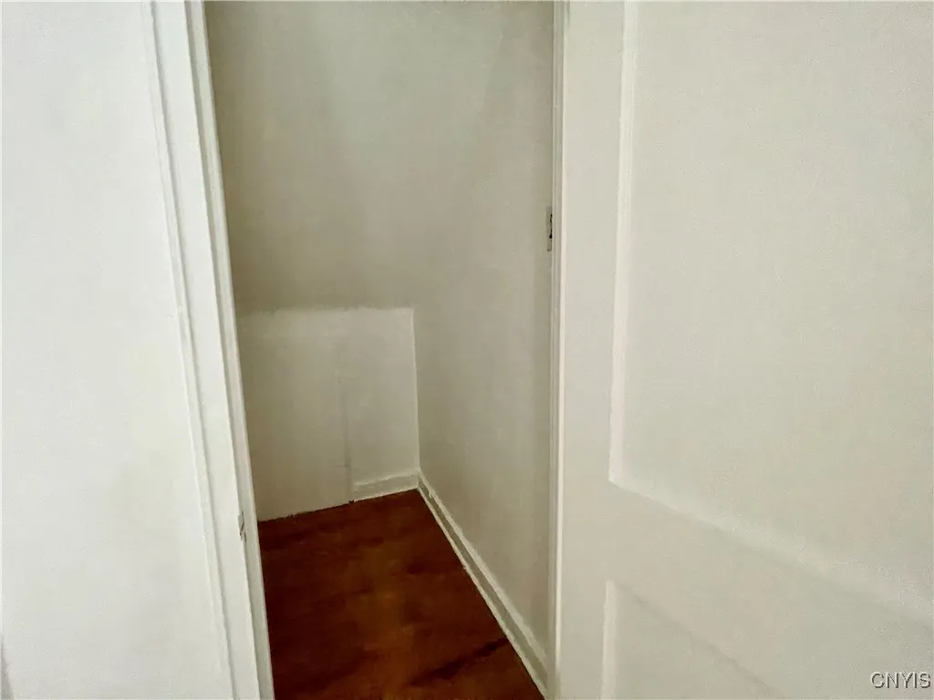 23 Beechwood Road, New Hartford, New York 13413, New Hartford, New York 13413, 3 Bedrooms Bedrooms, 7 Rooms Rooms,1 BathroomBathrooms,Residential,For Sale,23 Beechwood Road, New Hartford, New York 13413,0,S1634465