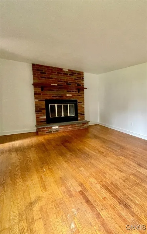 23 Beechwood Road, New Hartford, New York 13413, New Hartford, New York 13413, 3 Bedrooms Bedrooms, 7 Rooms Rooms,1 BathroomBathrooms,Residential,For Sale,23 Beechwood Road, New Hartford, New York 13413,0,S1634465