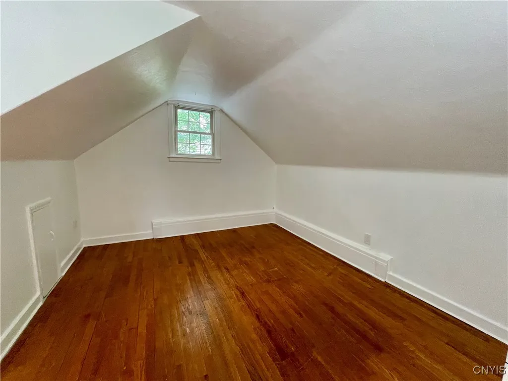 23 Beechwood Road, New Hartford, New York 13413, New Hartford, New York 13413, 3 Bedrooms Bedrooms, 7 Rooms Rooms,1 BathroomBathrooms,Residential,For Sale,23 Beechwood Road, New Hartford, New York 13413,0,S1634465