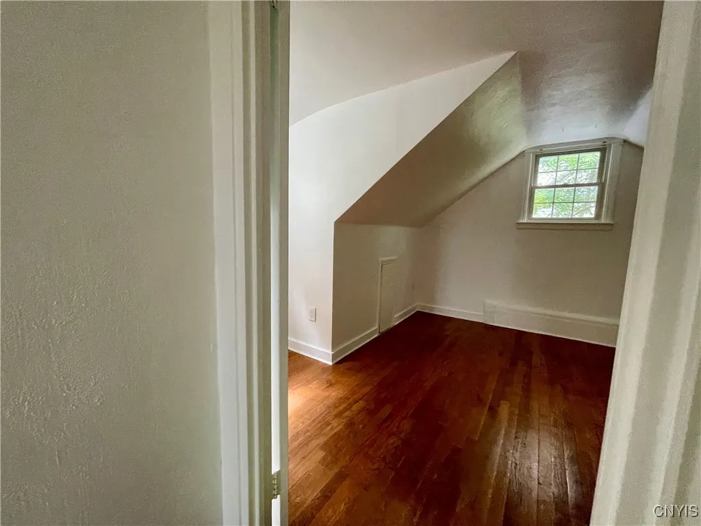 23 Beechwood Road, New Hartford, New York 13413, New Hartford, New York 13413, 3 Bedrooms Bedrooms, 7 Rooms Rooms,1 BathroomBathrooms,Residential,For Sale,23 Beechwood Road, New Hartford, New York 13413,0,S1634465