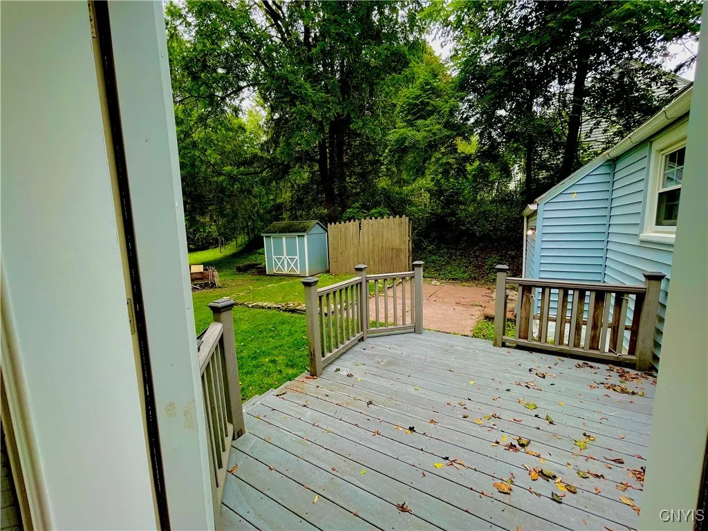 23 Beechwood Road, New Hartford, New York 13413, New Hartford, New York 13413, 3 Bedrooms Bedrooms, 7 Rooms Rooms,1 BathroomBathrooms,Residential,For Sale,23 Beechwood Road, New Hartford, New York 13413,0,S1634465