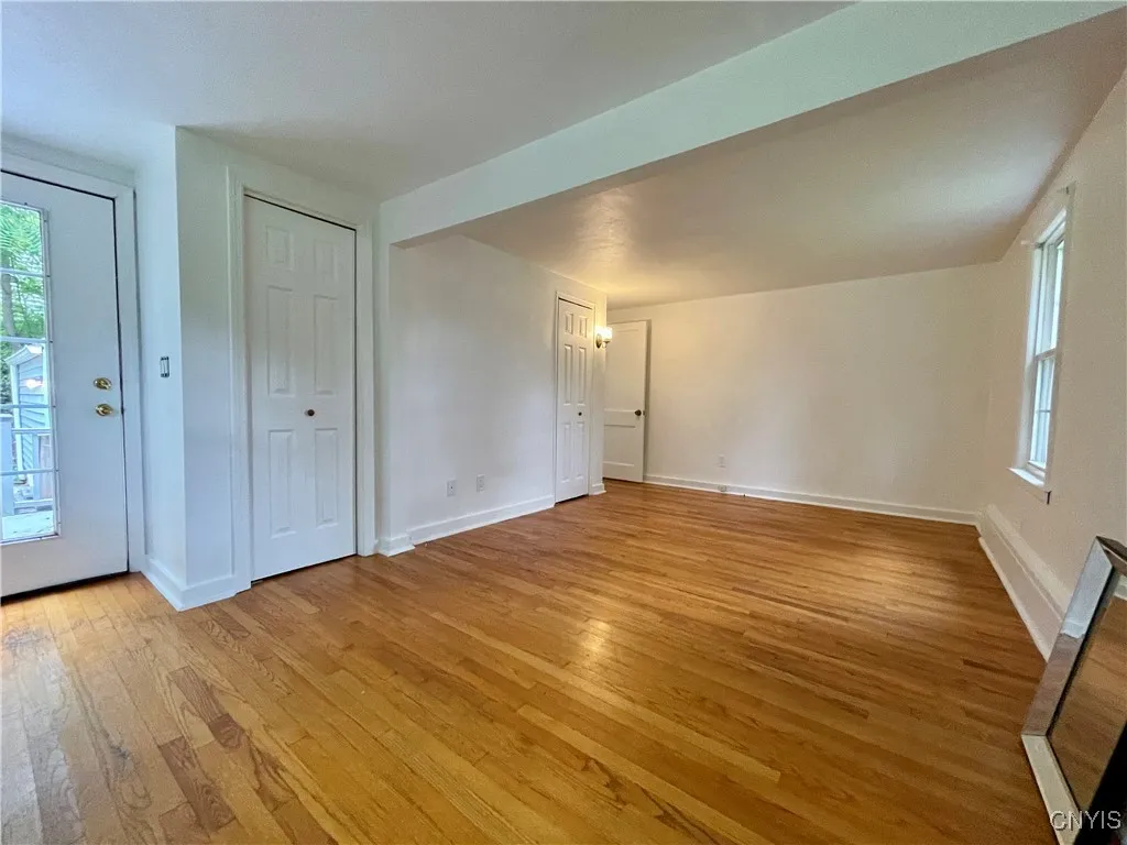 23 Beechwood Road, New Hartford, New York 13413, New Hartford, New York 13413, 3 Bedrooms Bedrooms, 7 Rooms Rooms,1 BathroomBathrooms,Residential,For Sale,23 Beechwood Road, New Hartford, New York 13413,0,S1634465