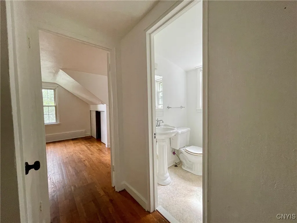 23 Beechwood Road, New Hartford, New York 13413, New Hartford, New York 13413, 3 Bedrooms Bedrooms, 7 Rooms Rooms,1 BathroomBathrooms,Residential,For Sale,23 Beechwood Road, New Hartford, New York 13413,0,S1634465