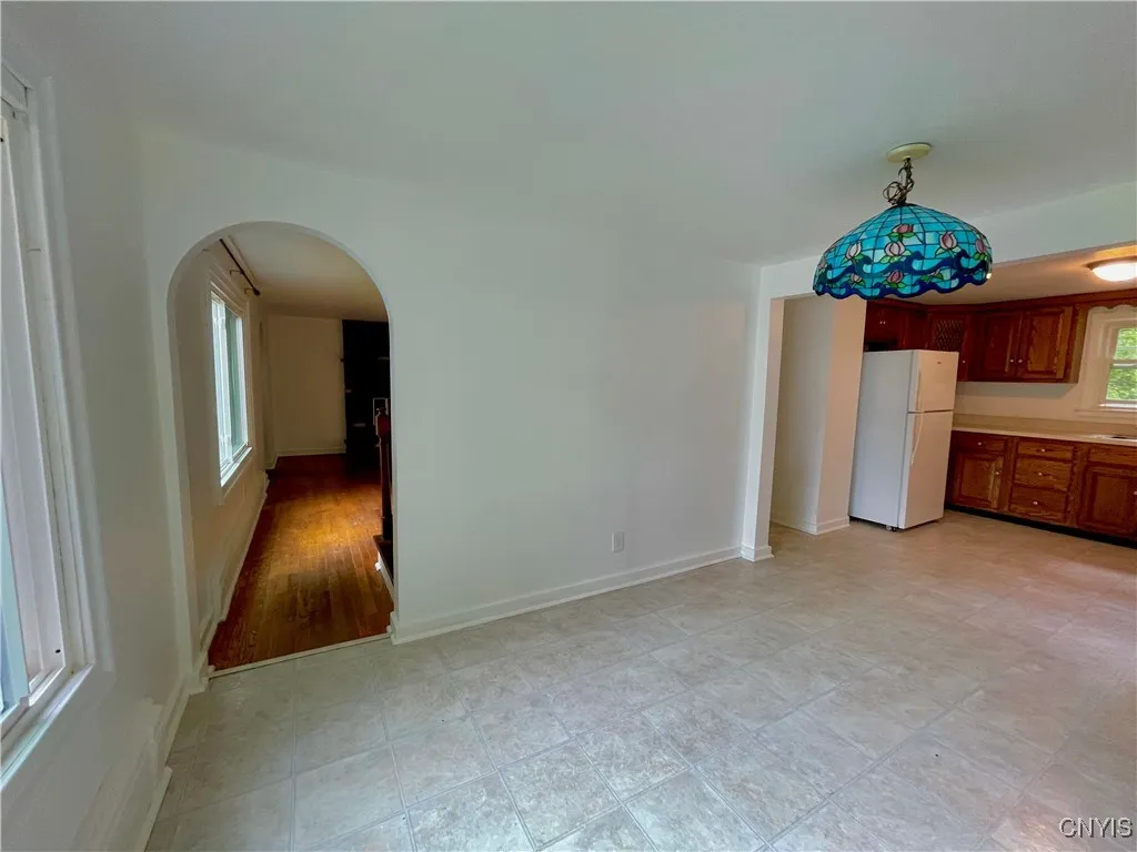23 Beechwood Road, New Hartford, New York 13413, New Hartford, New York 13413, 3 Bedrooms Bedrooms, 7 Rooms Rooms,1 BathroomBathrooms,Residential,For Sale,23 Beechwood Road, New Hartford, New York 13413,0,S1634465