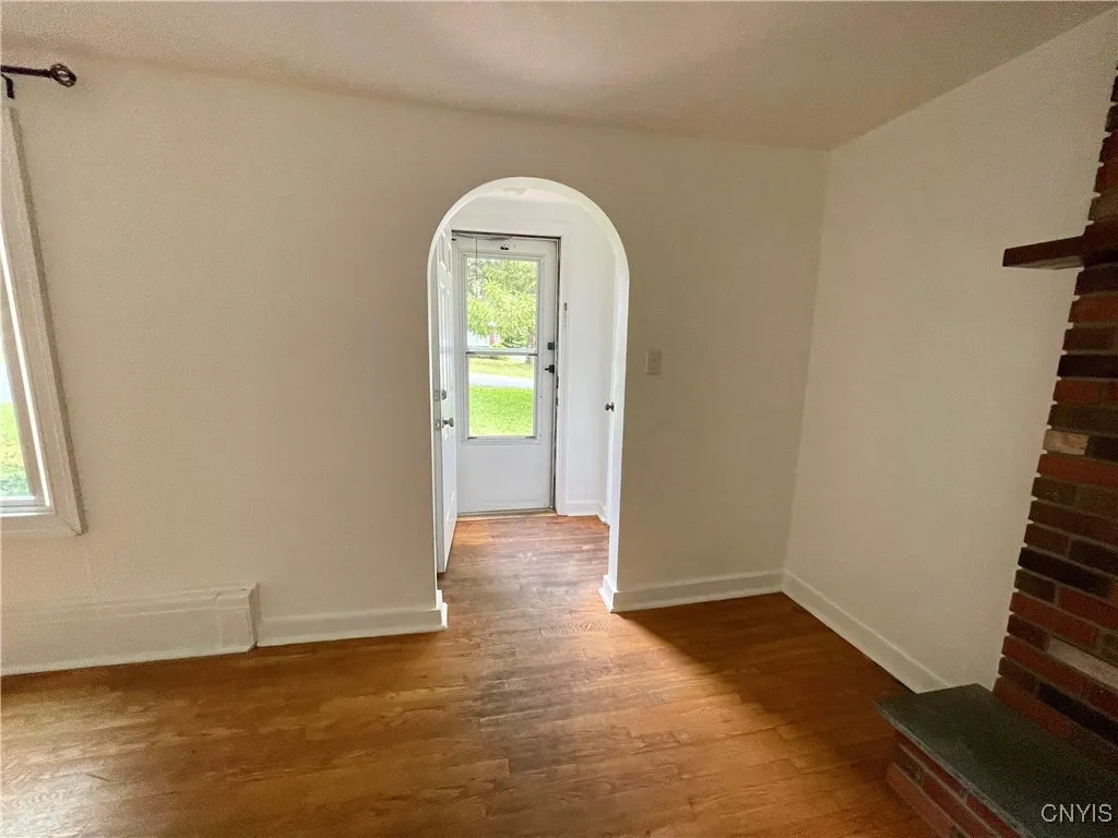 23 Beechwood Road, New Hartford, New York 13413, New Hartford, New York 13413, 3 Bedrooms Bedrooms, 7 Rooms Rooms,1 BathroomBathrooms,Residential,For Sale,23 Beechwood Road, New Hartford, New York 13413,0,S1634465