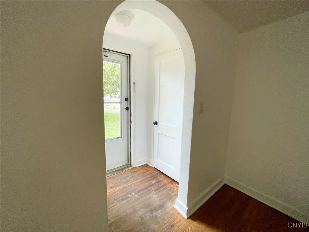 23 Beechwood Road, New Hartford, New York 13413, New Hartford, New York 13413, 3 Bedrooms Bedrooms, 7 Rooms Rooms,1 BathroomBathrooms,Residential,For Sale,23 Beechwood Road, New Hartford, New York 13413,0,S1634465