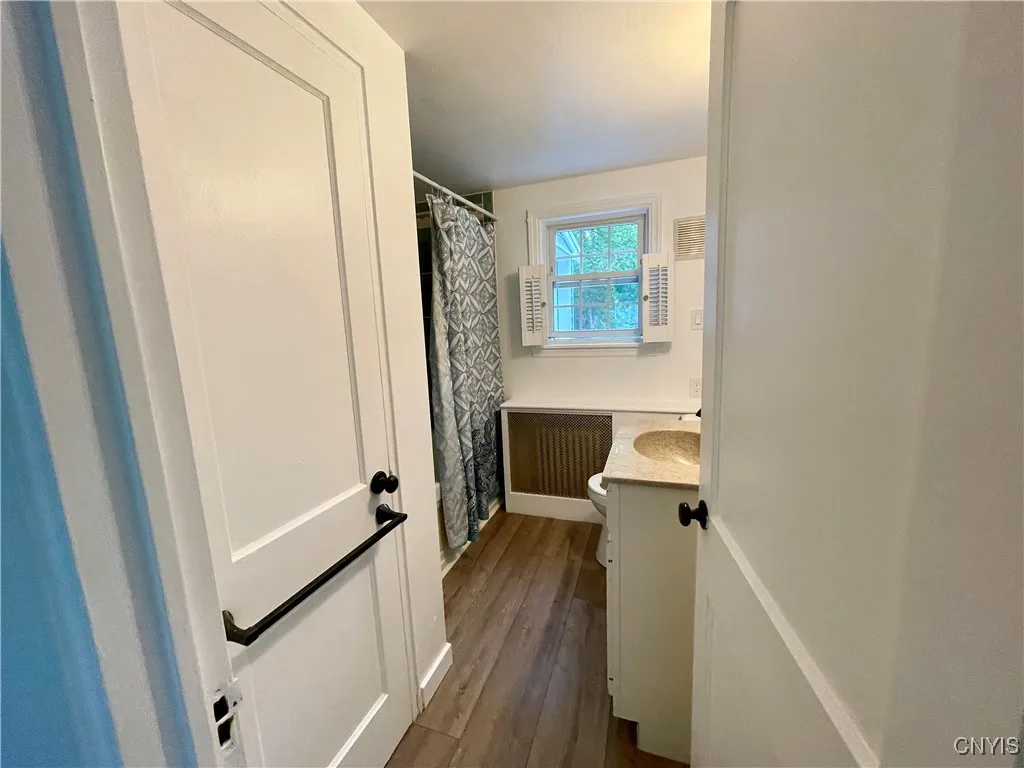 23 Beechwood Road, New Hartford, New York 13413, New Hartford, New York 13413, 3 Bedrooms Bedrooms, 7 Rooms Rooms,1 BathroomBathrooms,Residential,For Sale,23 Beechwood Road, New Hartford, New York 13413,0,S1634465