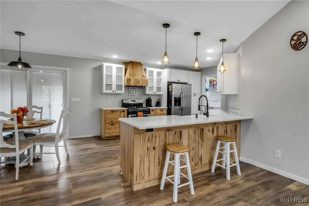 9268 Foote Road, Royalton, New York 14001, Royalton, New York 14001, 3 Bedrooms Bedrooms, 9 Rooms Rooms,2 BathroomsBathrooms,Residential,For Sale,9268 Foote Road, Royalton, New York 14001,0,B1634365