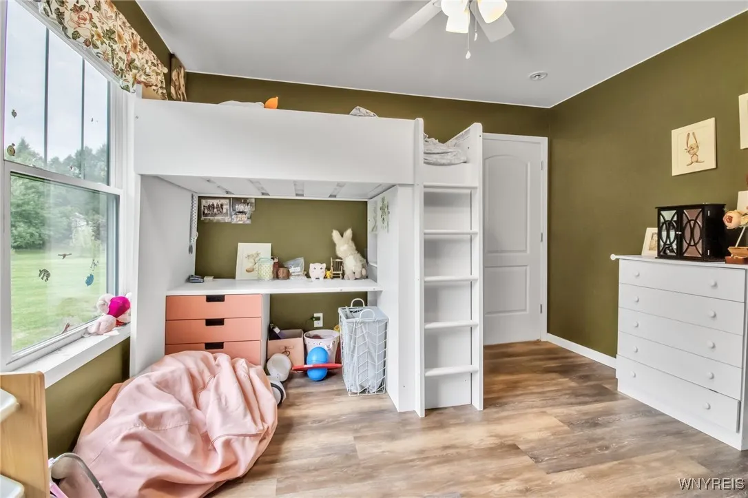 9268 Foote Road, Royalton, New York 14001, Royalton, New York 14001, 3 Bedrooms Bedrooms, 9 Rooms Rooms,2 BathroomsBathrooms,Residential,For Sale,9268 Foote Road, Royalton, New York 14001,0,B1634365