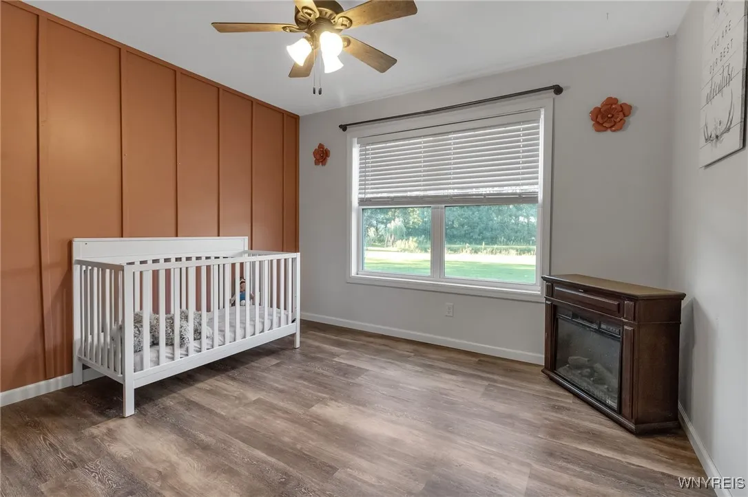 9268 Foote Road, Royalton, New York 14001, Royalton, New York 14001, 3 Bedrooms Bedrooms, 9 Rooms Rooms,2 BathroomsBathrooms,Residential,For Sale,9268 Foote Road, Royalton, New York 14001,0,B1634365