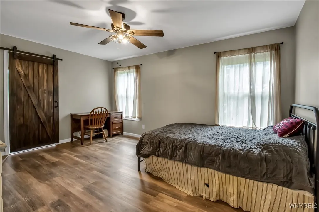 9268 Foote Road, Royalton, New York 14001, Royalton, New York 14001, 3 Bedrooms Bedrooms, 9 Rooms Rooms,2 BathroomsBathrooms,Residential,For Sale,9268 Foote Road, Royalton, New York 14001,0,B1634365