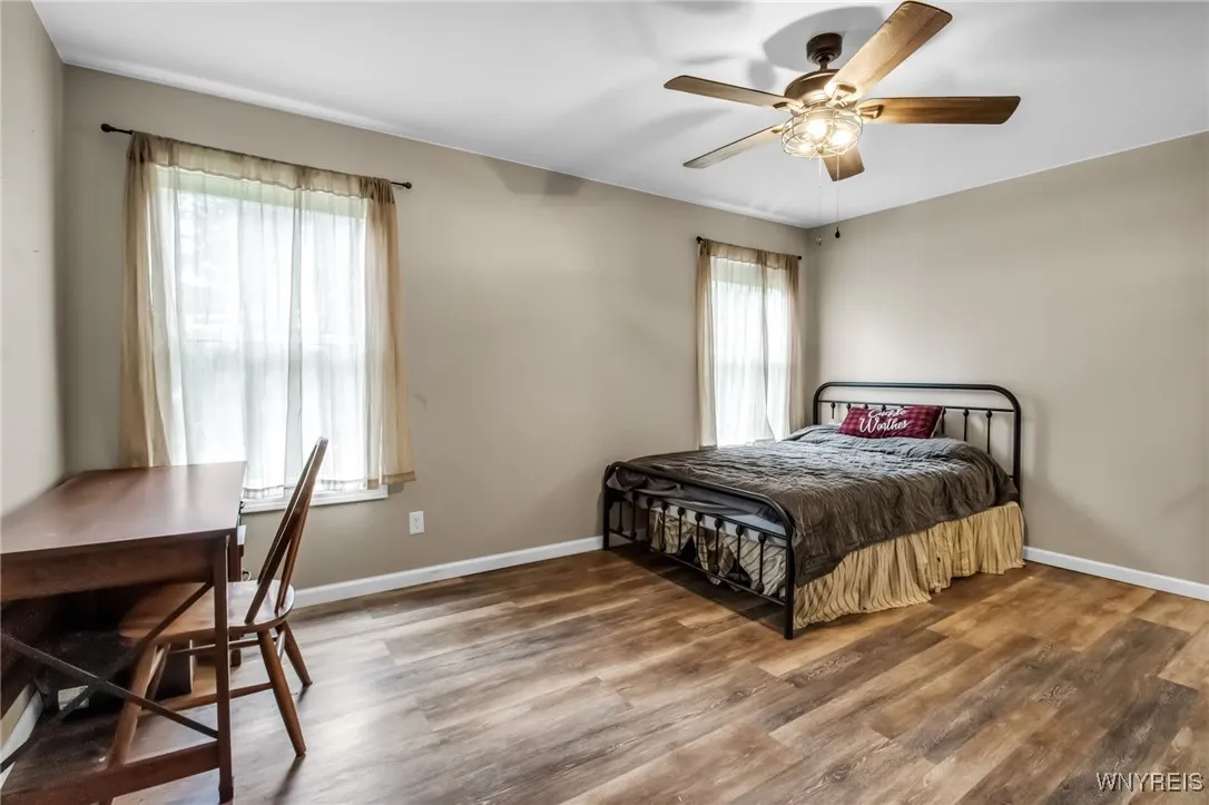 9268 Foote Road, Royalton, New York 14001, Royalton, New York 14001, 3 Bedrooms Bedrooms, 9 Rooms Rooms,2 BathroomsBathrooms,Residential,For Sale,9268 Foote Road, Royalton, New York 14001,0,B1634365