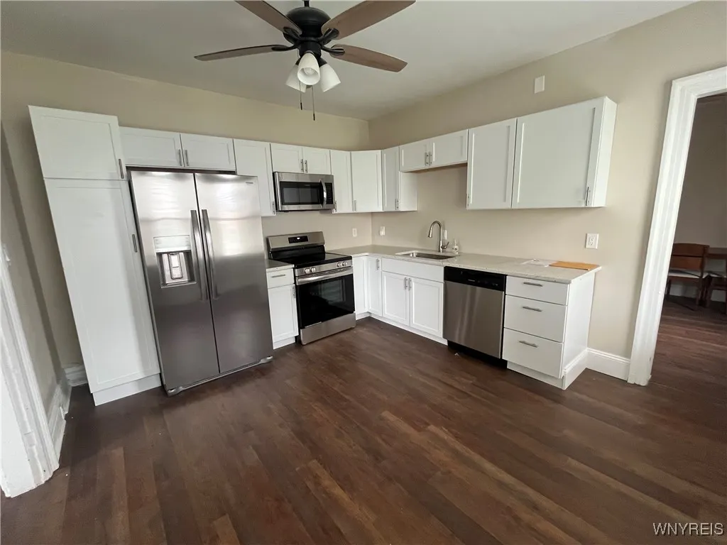 628 25th Street, Niagara Falls, New York 14301, Niagara Falls, New York 14301, 4 Bedrooms Bedrooms, 10 Rooms Rooms,2 BathroomsBathrooms,Residential,For Sale,628 25th Street, Niagara Falls, New York 14301,0,B1634528
