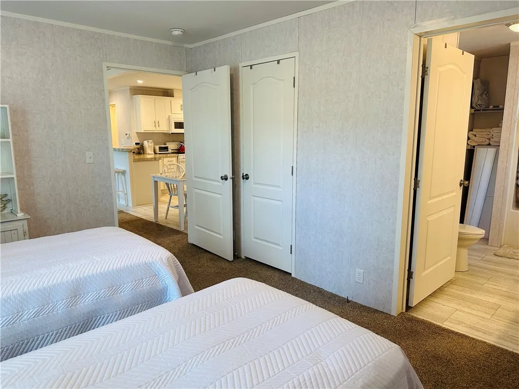 12305 State Highway 206, Walton, New York 13856, Walton, New York 13856, 3 Bedrooms Bedrooms, 8 Rooms Rooms,2 BathroomsBathrooms,Residential,For Sale,12305 State Highway 206, Walton, New York 13856,0,R1634141
