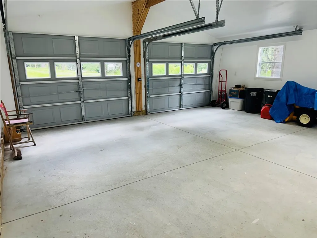 12305 State Highway 206, Walton, New York 13856, Walton, New York 13856, 3 Bedrooms Bedrooms, 8 Rooms Rooms,2 BathroomsBathrooms,Residential,For Sale,12305 State Highway 206, Walton, New York 13856,0,R1634141