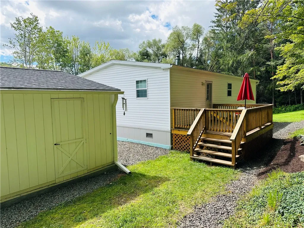 12305 State Highway 206, Walton, New York 13856, Walton, New York 13856, 3 Bedrooms Bedrooms, 8 Rooms Rooms,2 BathroomsBathrooms,Residential,For Sale,12305 State Highway 206, Walton, New York 13856,0,R1634141
