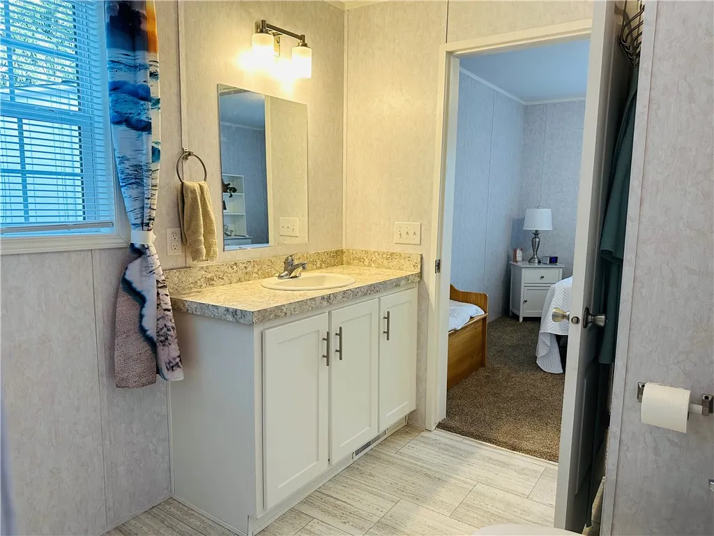 12305 State Highway 206, Walton, New York 13856, Walton, New York 13856, 3 Bedrooms Bedrooms, 8 Rooms Rooms,2 BathroomsBathrooms,Residential,For Sale,12305 State Highway 206, Walton, New York 13856,0,R1634141