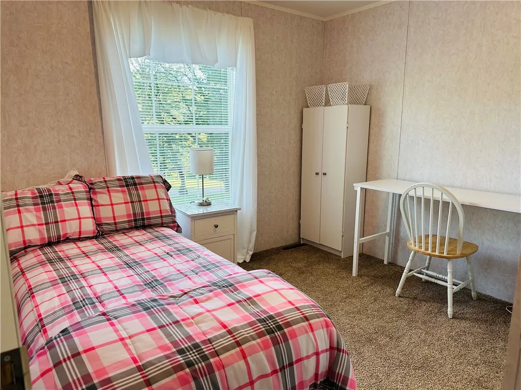 12305 State Highway 206, Walton, New York 13856, Walton, New York 13856, 3 Bedrooms Bedrooms, 8 Rooms Rooms,2 BathroomsBathrooms,Residential,For Sale,12305 State Highway 206, Walton, New York 13856,0,R1634141