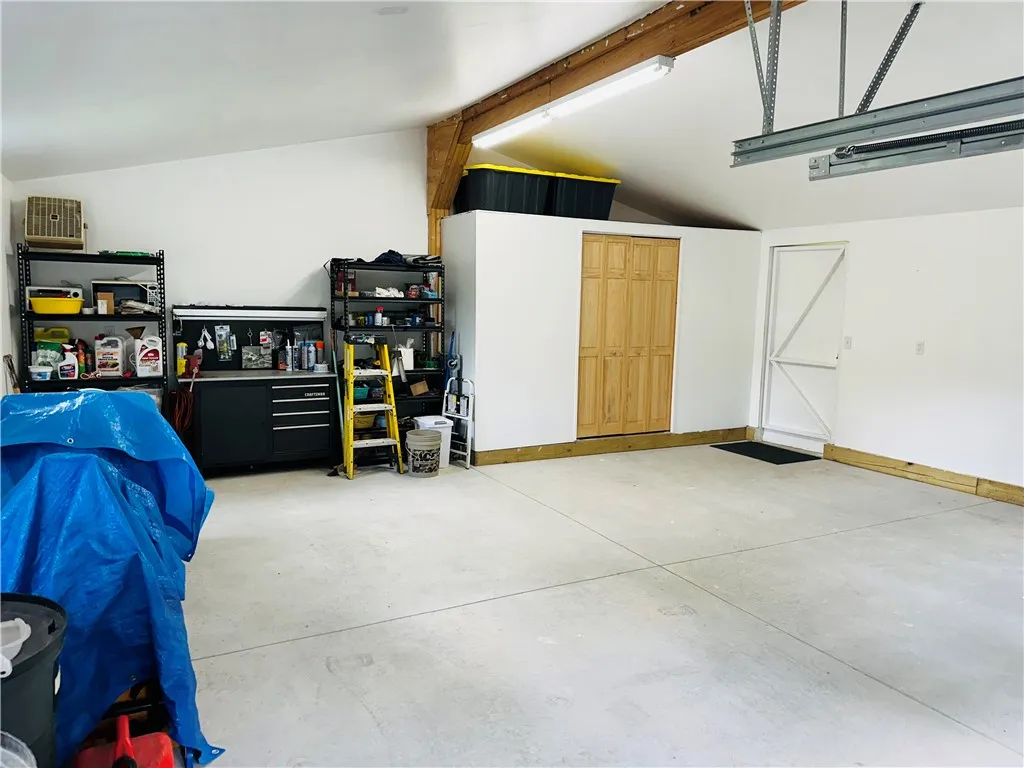 12305 State Highway 206, Walton, New York 13856, Walton, New York 13856, 3 Bedrooms Bedrooms, 8 Rooms Rooms,2 BathroomsBathrooms,Residential,For Sale,12305 State Highway 206, Walton, New York 13856,0,R1634141