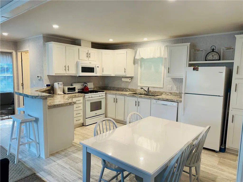 12305 State Highway 206, Walton, New York 13856, Walton, New York 13856, 3 Bedrooms Bedrooms, 8 Rooms Rooms,2 BathroomsBathrooms,Residential,For Sale,12305 State Highway 206, Walton, New York 13856,0,R1634141