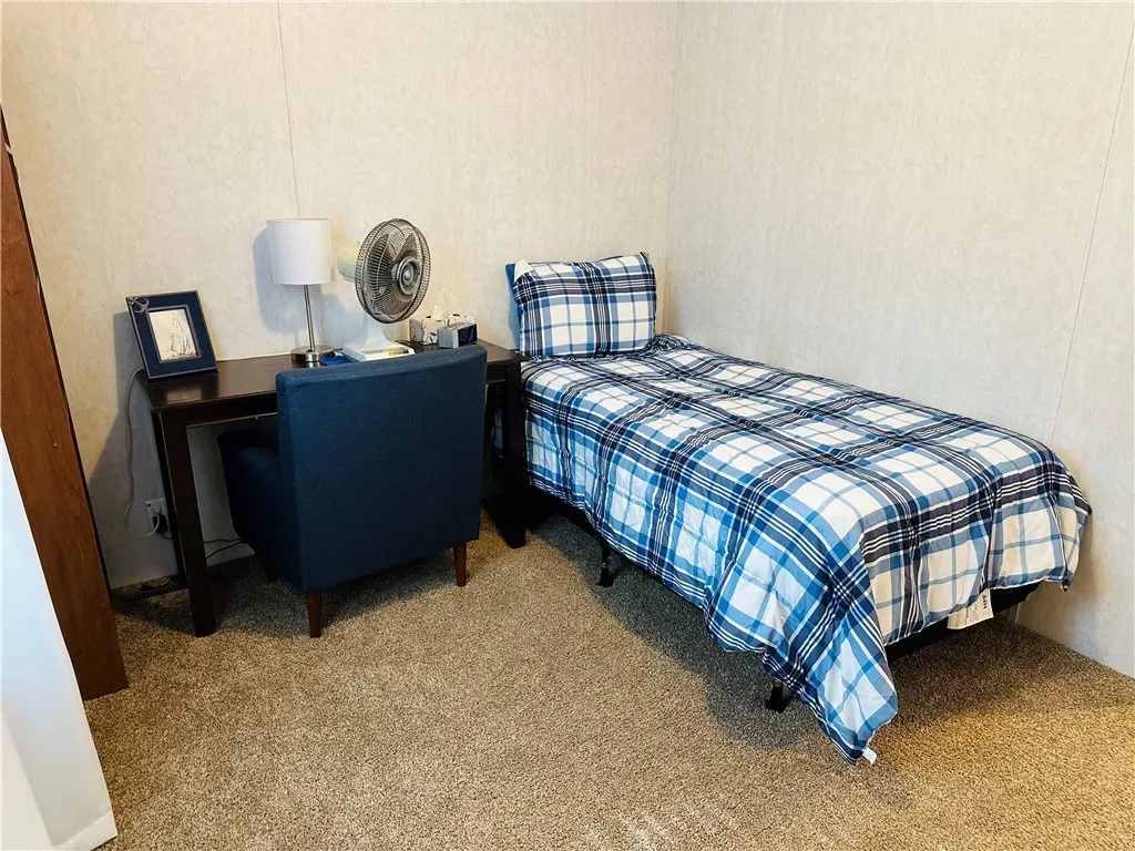 12305 State Highway 206, Walton, New York 13856, Walton, New York 13856, 3 Bedrooms Bedrooms, 8 Rooms Rooms,2 BathroomsBathrooms,Residential,For Sale,12305 State Highway 206, Walton, New York 13856,0,R1634141