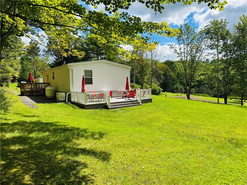 12305 State Highway 206, Walton, New York 13856, Walton, New York 13856, 3 Bedrooms Bedrooms, 8 Rooms Rooms,2 BathroomsBathrooms,Residential,For Sale,12305 State Highway 206, Walton, New York 13856,0,R1634141