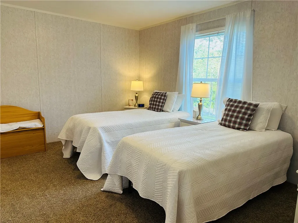 12305 State Highway 206, Walton, New York 13856, Walton, New York 13856, 3 Bedrooms Bedrooms, 8 Rooms Rooms,2 BathroomsBathrooms,Residential,For Sale,12305 State Highway 206, Walton, New York 13856,0,R1634141
