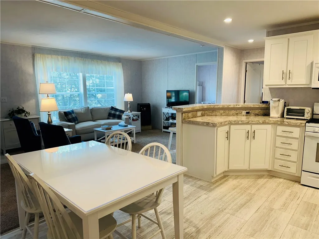 12305 State Highway 206, Walton, New York 13856, Walton, New York 13856, 3 Bedrooms Bedrooms, 8 Rooms Rooms,2 BathroomsBathrooms,Residential,For Sale,12305 State Highway 206, Walton, New York 13856,0,R1634141