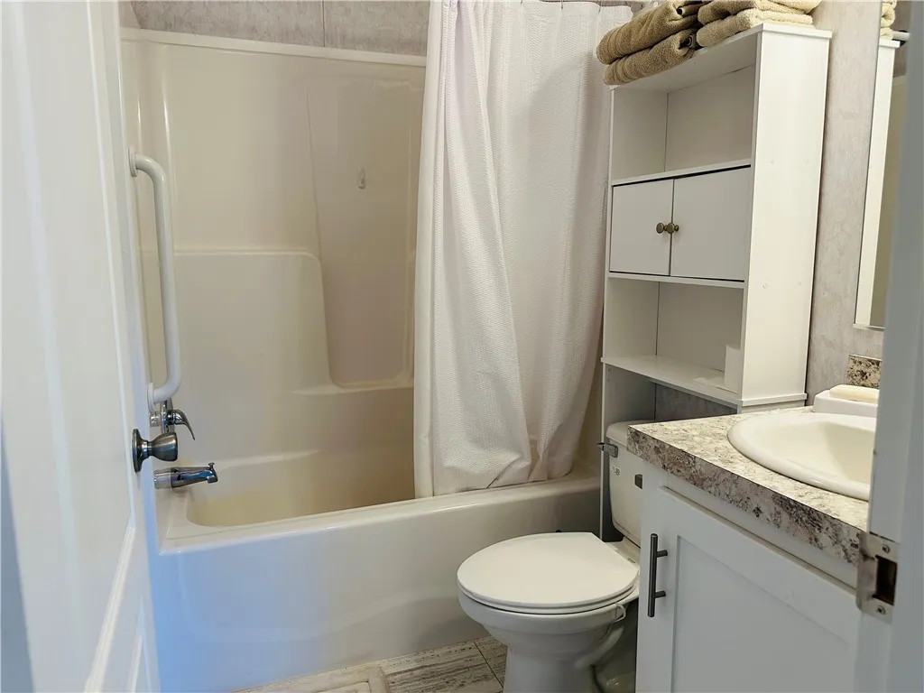 12305 State Highway 206, Walton, New York 13856, Walton, New York 13856, 3 Bedrooms Bedrooms, 8 Rooms Rooms,2 BathroomsBathrooms,Residential,For Sale,12305 State Highway 206, Walton, New York 13856,0,R1634141