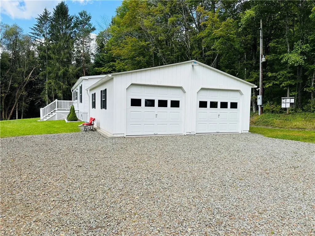 12305 State Highway 206, Walton, New York 13856, Walton, New York 13856, 3 Bedrooms Bedrooms, 8 Rooms Rooms,2 BathroomsBathrooms,Residential,For Sale,12305 State Highway 206, Walton, New York 13856,0,R1634141