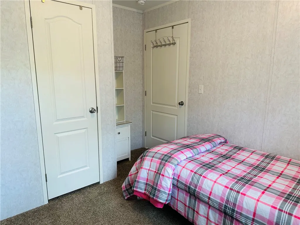 12305 State Highway 206, Walton, New York 13856, Walton, New York 13856, 3 Bedrooms Bedrooms, 8 Rooms Rooms,2 BathroomsBathrooms,Residential,For Sale,12305 State Highway 206, Walton, New York 13856,0,R1634141