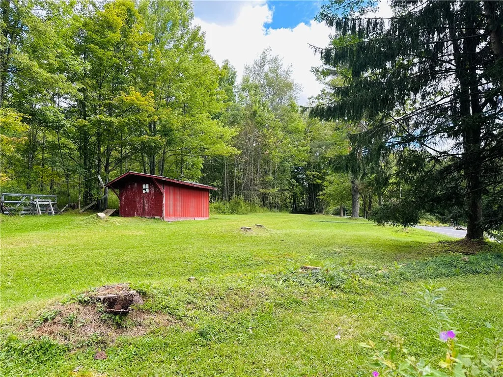 12305 State Highway 206, Walton, New York 13856, Walton, New York 13856, 3 Bedrooms Bedrooms, 8 Rooms Rooms,2 BathroomsBathrooms,Residential,For Sale,12305 State Highway 206, Walton, New York 13856,0,R1634141