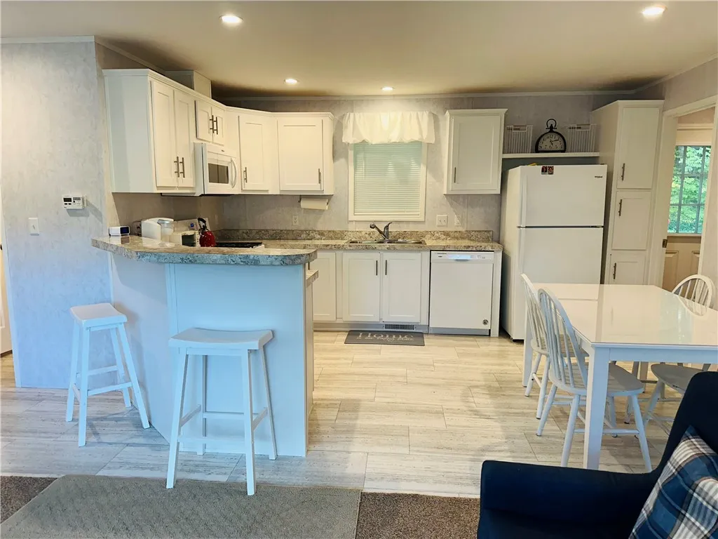 12305 State Highway 206, Walton, New York 13856, Walton, New York 13856, 3 Bedrooms Bedrooms, 8 Rooms Rooms,2 BathroomsBathrooms,Residential,For Sale,12305 State Highway 206, Walton, New York 13856,0,R1634141