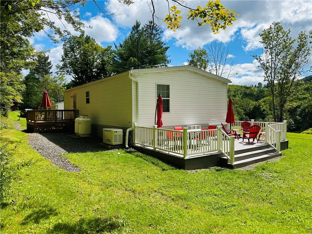 12305 State Highway 206, Walton, New York 13856, Walton, New York 13856, 3 Bedrooms Bedrooms, 8 Rooms Rooms,2 BathroomsBathrooms,Residential,For Sale,12305 State Highway 206, Walton, New York 13856,0,R1634141