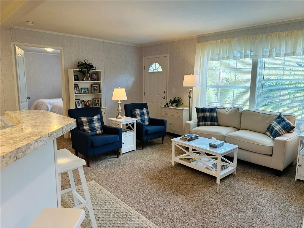 12305 State Highway 206, Walton, New York 13856, Walton, New York 13856, 3 Bedrooms Bedrooms, 8 Rooms Rooms,2 BathroomsBathrooms,Residential,For Sale,12305 State Highway 206, Walton, New York 13856,0,R1634141