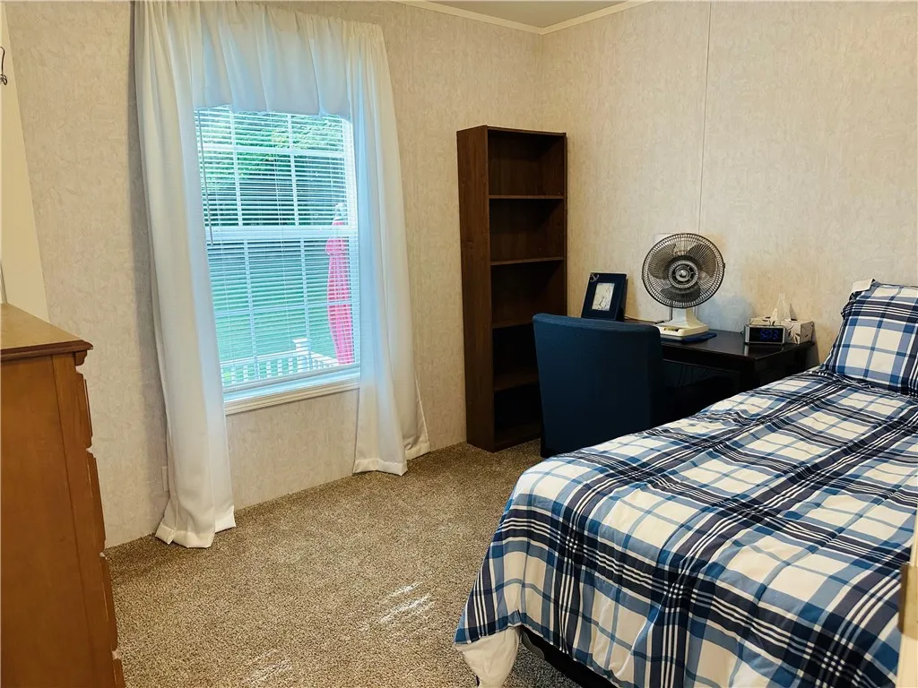 12305 State Highway 206, Walton, New York 13856, Walton, New York 13856, 3 Bedrooms Bedrooms, 8 Rooms Rooms,2 BathroomsBathrooms,Residential,For Sale,12305 State Highway 206, Walton, New York 13856,0,R1634141