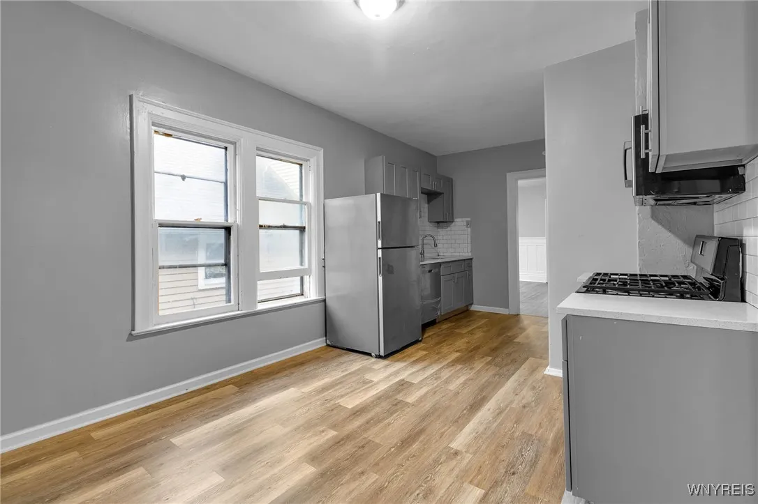 481 7th Street, Buffalo, New York 14201, Buffalo, New York 14201, 10 Bedrooms Bedrooms, ,4 BathroomsBathrooms,Residential,For Sale,481 7th Street, Buffalo, New York 14201,0,B1634326
