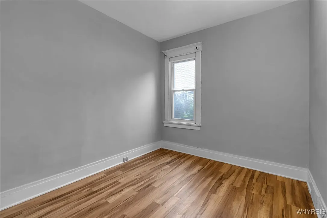 481 7th Street, Buffalo, New York 14201, Buffalo, New York 14201, 10 Bedrooms Bedrooms, ,4 BathroomsBathrooms,Residential,For Sale,481 7th Street, Buffalo, New York 14201,0,B1634326
