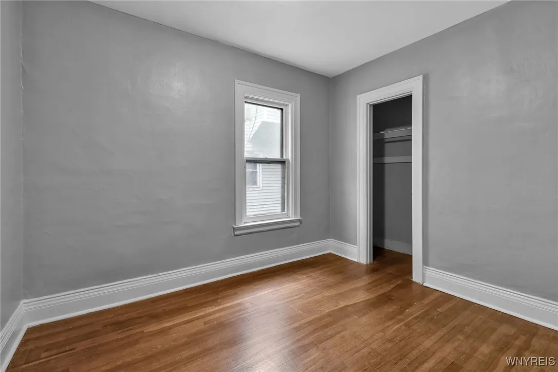 481 7th Street, Buffalo, New York 14201, Buffalo, New York 14201, 10 Bedrooms Bedrooms, ,4 BathroomsBathrooms,Residential,For Sale,481 7th Street, Buffalo, New York 14201,0,B1634326