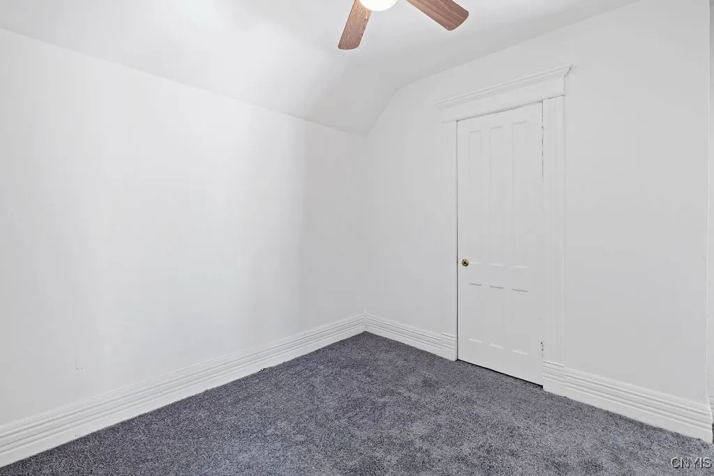 12 Orchard Avenue, Auburn, New York 13021, Auburn, New York 13021, 3 Bedrooms Bedrooms, 7 Rooms Rooms,1 BathroomBathrooms,Residential,For Sale,12 Orchard Avenue, Auburn, New York 13021,0,S1633039