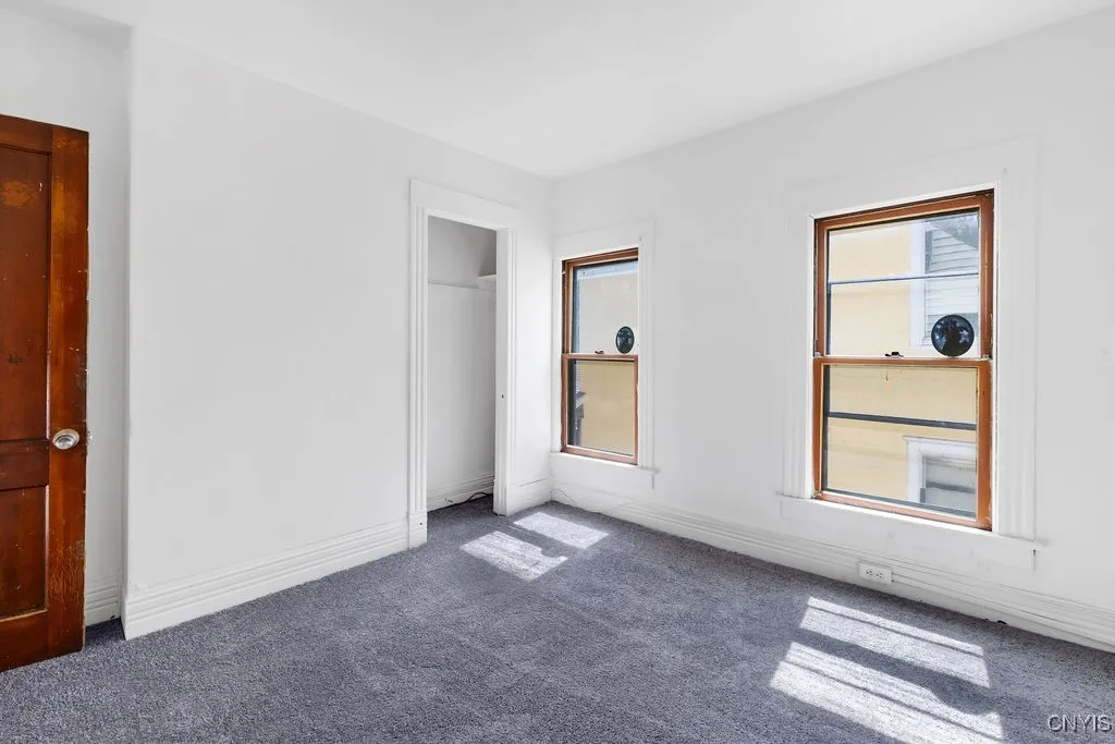 12 Orchard Avenue, Auburn, New York 13021, Auburn, New York 13021, 3 Bedrooms Bedrooms, 7 Rooms Rooms,1 BathroomBathrooms,Residential,For Sale,12 Orchard Avenue, Auburn, New York 13021,0,S1633039
