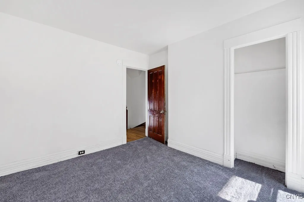 12 Orchard Avenue, Auburn, New York 13021, Auburn, New York 13021, 3 Bedrooms Bedrooms, 7 Rooms Rooms,1 BathroomBathrooms,Residential,For Sale,12 Orchard Avenue, Auburn, New York 13021,0,S1633039