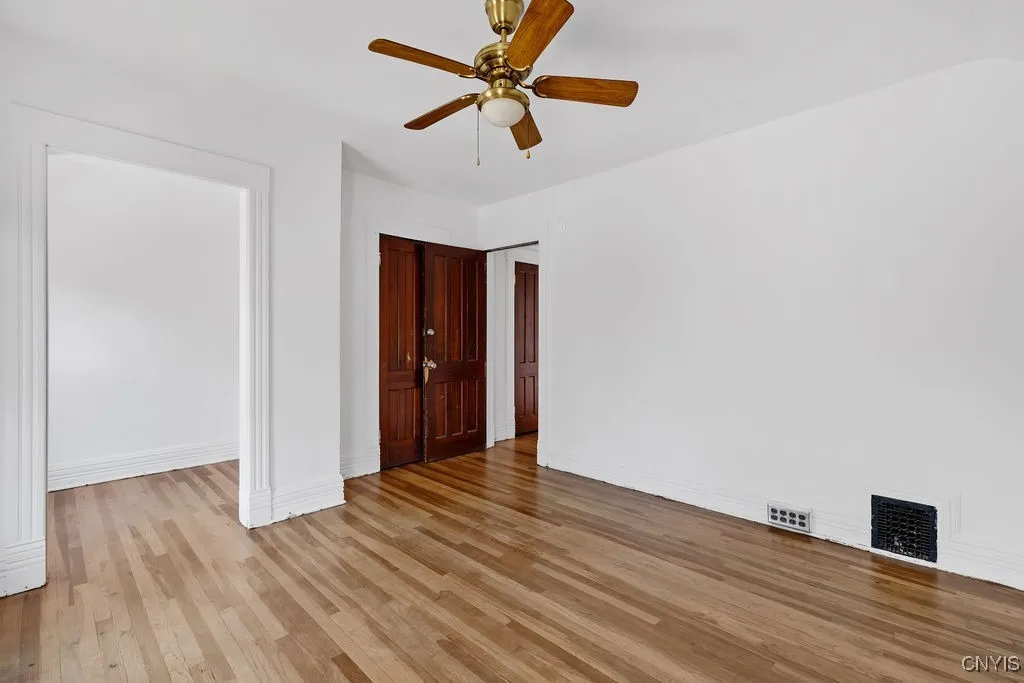 12 Orchard Avenue, Auburn, New York 13021, Auburn, New York 13021, 3 Bedrooms Bedrooms, 7 Rooms Rooms,1 BathroomBathrooms,Residential,For Sale,12 Orchard Avenue, Auburn, New York 13021,0,S1633039