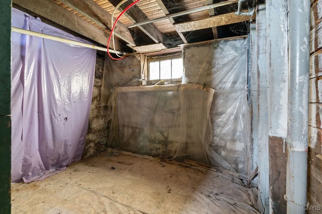 12 Orchard Avenue, Auburn, New York 13021, Auburn, New York 13021, 3 Bedrooms Bedrooms, 7 Rooms Rooms,1 BathroomBathrooms,Residential,For Sale,12 Orchard Avenue, Auburn, New York 13021,0,S1633039