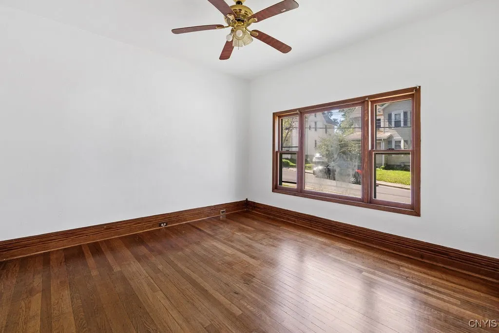 12 Orchard Avenue, Auburn, New York 13021, Auburn, New York 13021, 3 Bedrooms Bedrooms, 7 Rooms Rooms,1 BathroomBathrooms,Residential,For Sale,12 Orchard Avenue, Auburn, New York 13021,0,S1633039