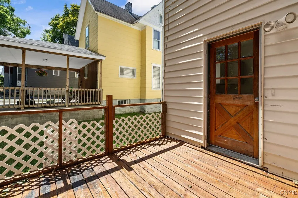 12 Orchard Avenue, Auburn, New York 13021, Auburn, New York 13021, 3 Bedrooms Bedrooms, 7 Rooms Rooms,1 BathroomBathrooms,Residential,For Sale,12 Orchard Avenue, Auburn, New York 13021,0,S1633039